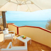 Отель Beach Apartment in Puglia, фото 13