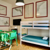 Отель Guest House Sonnino 37, фото 28