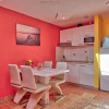 Отель Apartment 1836, фото 5