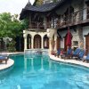 Отель Tropicana Castle Dive Resort powered by Cocotel, фото 45