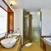 Отель Haute Rive Resort and Spa, фото 7
