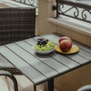 Отель Apartments Dimitris III, фото 15