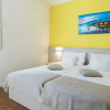 Отель Crvena Luka Apartments, Premium Residence near Biograd n/m, фото 2