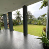 Отель Spacious Stand-alone 2-bed Villa in Galle, фото 8