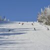 Отель Hassela Ski Resort Cabins, фото 49