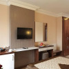 Отель Grand Verda Hotel, фото 3