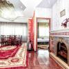 Отель Spacious 3Br Apt With A View, фото 22