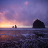 Отель Inn at Cannon Beach, фото 11