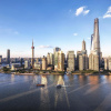Отель Kailun Hotel, фото 11