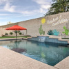 Отель Goodyear House w/ Fire Pit, Pool, & Game Room!, фото 16
