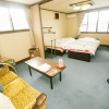 Отель Minpaku Ambo, фото 27