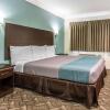 Отель Rodeway Inn & Suites Inglewood, фото 49