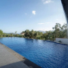 Отель Peaceful Duplex With Splendid View in Gocek, фото 17