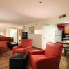 Отель Residence Inn by Marriott Portland Downtown/Convention Ctr, фото 39