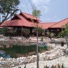 Отель Sahom Valley Resort - Agro & Eco, фото 30