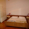 Отель Apartments Kamber, фото 2