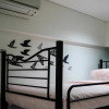 Отель Resort Hostel In City, фото 8
