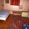 Отель Innante Gamle Våningshus Cabin – Torvikbukt, фото 16