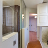 Отель Feel Porto Ribeira Vintage Duplex, фото 2