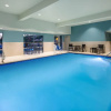 Отель Holiday Inn Express & Suites Chico, фото 13