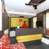 Отель OYO 40876 Sri Kamadhenu Residency, фото 13