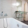 Отель Moonscape Villa 205, фото 13