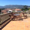 Отель Apartamento O Pazo Playa, фото 7