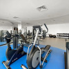 Отель Chic Studio in Arjan With Pool Game Room and gym, фото 16