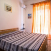 Отель Apartaments Cavour 3, фото 16
