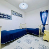 Отель YourHome - Assia House Praiano, фото 1