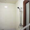 Отель Fuzhijia Business Hostel, фото 14