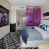 Отель Greentree Alliance Guiyang Flower Orchard Central Business District Hotel, фото 1