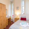Отель The Firs Bed and Breakfast, фото 8