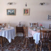 Отель Villa St.John B&B, фото 10