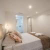 Отель Stylish *NEW* Apartment in Alicante w/ 4 bedrooms, фото 1