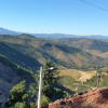 Отель Gojim Casa Rural, фото 20