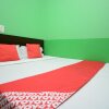 Отель Indian Ldh By OYO Rooms, фото 11