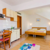 Отель Apartmani Princ Hrvoje, фото 13