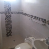 Отель Hostal Los Laureles, фото 28