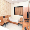 Отель Topline Foods Resort, фото 3