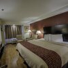 Отель Quality Inn & Suites Augusta Fort Eisenhower Area, фото 5