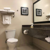 Отель Best Western Plus Cobourg Inn & Convention Centre, фото 9