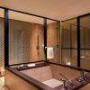 Отель The Ritz-Carlton, Kyoto, фото 31