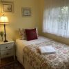 Отель Brentwood Cottage, фото 6