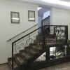 Отель Araça Hotel, фото 1