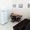 Отель Mar Azul Studio na Praia TC1209, фото 15