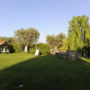 Отель Agriturismo Campospillo, фото 11