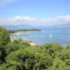 Отель Elegant 18Th Century Villa In Cannes With Private Pool And Seaview, фото 16