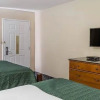 Отель Quality Inn South, фото 5
