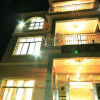 Отель Weicheng Time Inn, фото 1